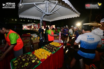 Photo HDBank Green Marathon 2025 - e9b3f882dc86153dd84638391e84b27e.jpg