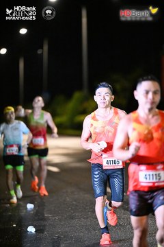 Photo HDBank Green Marathon 2025 - e9b73706baa597084f8627b1effdd70f.jpg