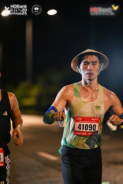 Photo HDBank Green Marathon 2025 - e9b77017c8d1ba14edfae9a18a898cd7.jpg