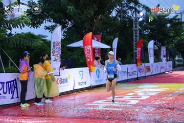 Photo HDBank Green Marathon 2025 - e9b934ac30107df2f7fbcba0e7fcdb34.jpg