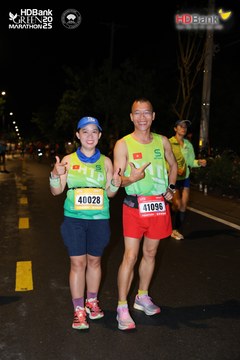 Photo HDBank Green Marathon 2025 - e9bd1433cf4091ccc1446f11e46a1f4d.jpg