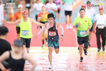 Ảnh sự kiện HDBank Green Marathon 2025 - e9bdcc275abe7154ad98c71a9b98da7a.jpg