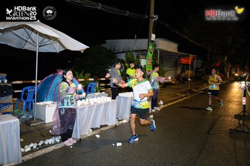 Photo HDBank Green Marathon 2025 - e9bf2af0052a0d9672fb88f9f09ee215.jpg