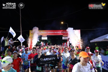 Photo HDBank Green Marathon 2025 - e9c0c2cc7cdd280394b144298836d0c7.jpg