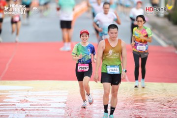 Ảnh sự kiện HDBank Green Marathon 2025 - e9c1fa75b3936c9a27c25f049f5f2b0b.jpg