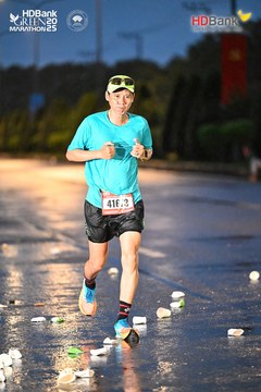 Photo HDBank Green Marathon 2025 - e9c36f8eb0b945798097989ab78f4874.jpg