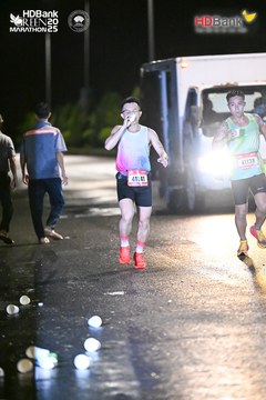 Photo HDBank Green Marathon 2025 - e9c4517174c69b4fe5644ebb4a6db12f.jpg