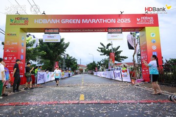 Photo HDBank Green Marathon 2025 - e9c5e5dea2ece4667c1662244d06359c.jpg