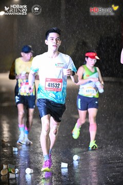Photo HDBank Green Marathon 2025 - e9c8b8749fa863cd2de8686a9177292d.jpg
