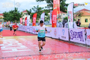 Photo HDBank Green Marathon 2025 - e9c90196fb070a574d218784bf34de38.jpg