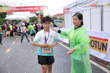 Photo HDBank Green Marathon 2025 - e9d0270acb14d20974683aa3ce1259ad.jpg