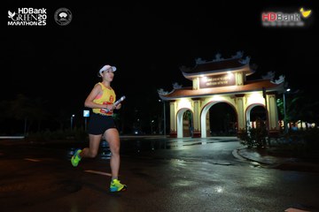Photo HDBank Green Marathon 2025 - e9d23c003e4fe8f0d58a57add46b96ed.jpg