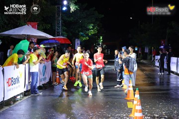 Photo HDBank Green Marathon 2025 - e9d270d58c5f84d5c39462782c948ba0.jpg