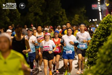 Ảnh sự kiện HDBank Green Marathon 2025 - e9d7fba13fef33dfa8c0cb1cad666958.jpg