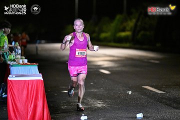 Photo HDBank Green Marathon 2025 - e9db6774908b76fe76c7ca7bf32370ad.jpg