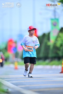 Photo HDBank Green Marathon 2025 - e9db76bea1a28ad067ef89db9b286d8b.jpg