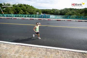 Photo HDBank Green Marathon 2025 - e9e0bfdb960d330314b0efe93d0dcab0.jpg