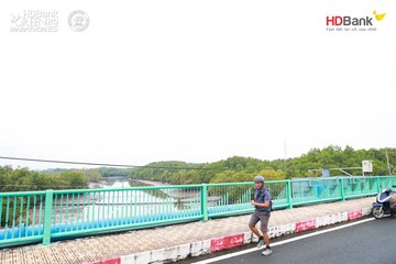 Ảnh sự kiện HDBank Green Marathon 2025 - e9e302ac8ef2cbce1215841fafd7398a.jpg