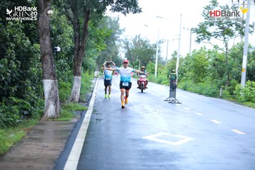 Ảnh sự kiện HDBank Green Marathon 2025 - e9e3a8bd8e04e5150e6e372090d10f9a.jpg