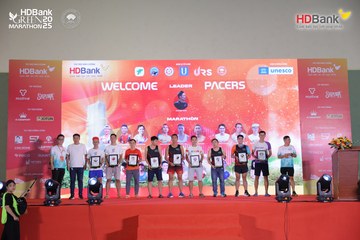 Photo HDBank Green Marathon 2025 - e9e45388b45b46faedfe83026a7050e1.jpg