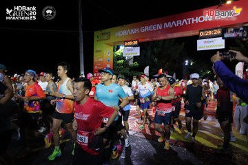 Photo HDBank Green Marathon 2025 - e9e4dcc3f54d19d7b07ab4738cb5b168.jpg