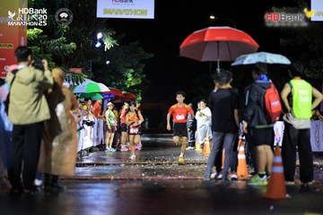 Photo HDBank Green Marathon 2025 - e9e6e09ce9495effeff356cf213560f7.jpg