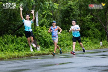 Photo HDBank Green Marathon 2025 - e9e7b98a701c725d9a411f473d293521.jpg