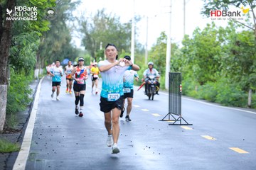 Ảnh sự kiện HDBank Green Marathon 2025 - e9f217715cf593f79223ac6d55cbd63d.jpg