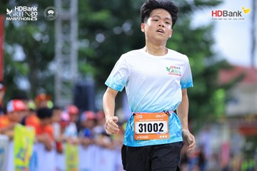 Ảnh sự kiện HDBank Green Marathon 2025 - e9f4dbeab4ed4c743d85efa0c0cd7148.jpg