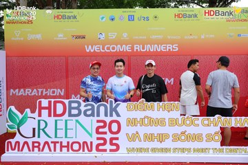 Photo HDBank Green Marathon 2025 - e9f65a07f851cecf89b096b277fac88c.jpg