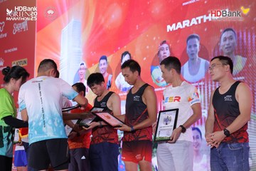 Photo HDBank Green Marathon 2025 - e9f75104dc3d2ab4918711bc2a11aadb.jpg