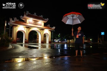 Photo HDBank Green Marathon 2025 - e9fa80dbab797c3b9a1dc5cde78cfefa.jpg