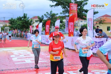 Photo HDBank Green Marathon 2025 - e9fdae566b8482d0968ff9b829396fdf.jpg