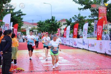 Photo HDBank Green Marathon 2025 - e9fe98c317fbe5151175318a80e89f98.jpg