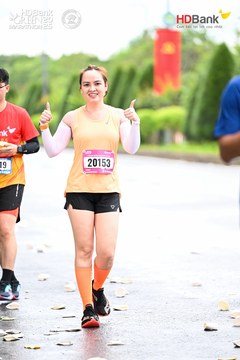 Photo HDBank Green Marathon 2025 - e9ff9022c9ea3f3f8884b4eda83dace7.jpg