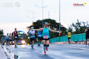 Photo HDBank Green Marathon 2025 - ea032b84714c22dc535e73119273f83c.jpg