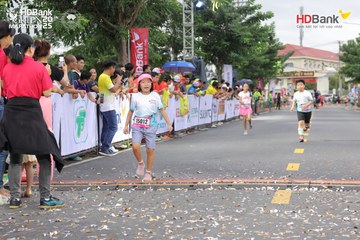 Photo HDBank Green Marathon 2025 - ea05d7a629d72668860ab439e89b85ef.jpg