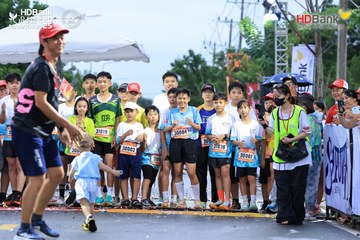 Ảnh sự kiện HDBank Green Marathon 2025 - ea0762a3214cd6d426880e7f4d52bc5e.jpg