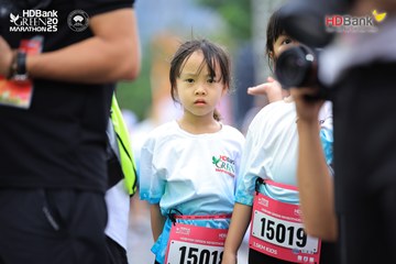 Ảnh sự kiện HDBank Green Marathon 2025 - ea07d98fa2f03ad0d32ec551f664705f.jpg