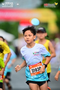 Photo HDBank Green Marathon 2025 - ea0c830221531dcce2452570788d9a15.jpg