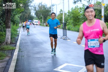 Ảnh sự kiện HDBank Green Marathon 2025 - ea0d853494a873721c82f4083d6573cd.jpg