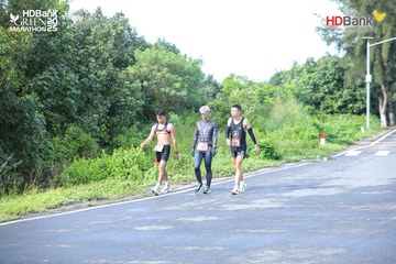 Ảnh sự kiện HDBank Green Marathon 2025 - ea13ef27cdbd84105b3093f157146481.jpg