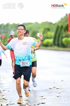 Photo HDBank Green Marathon 2025 - ea17face0813974d4d70c6762bebeb14.jpg