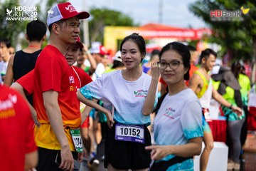 Photo HDBank Green Marathon 2025 - ea19624e1d3caf099a97ebb923753511.jpg