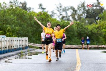 Photo HDBank Green Marathon 2025 - ea1d02375e2dc02c007d3aaffe76d8a5.jpg