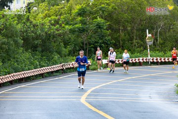 Photo HDBank Green Marathon 2025 - ea20b4a054f685ab8d374dd33fb863a2.jpg