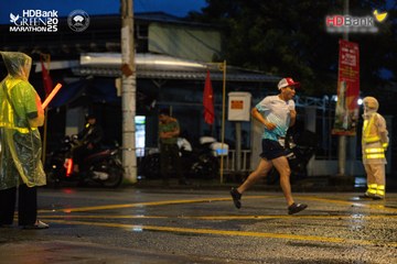 Photo HDBank Green Marathon 2025 - ea24b499e881f131aaea73a22043358a.jpg