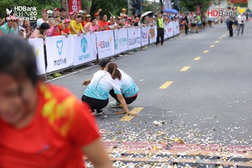 Photo HDBank Green Marathon 2025 - ea2952d246a25c2d345c51cf3f135cca.jpg