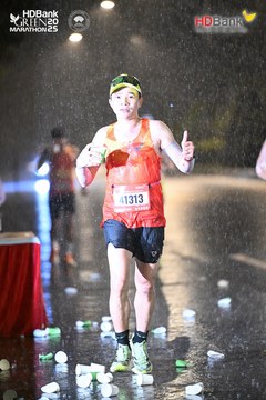 Photo HDBank Green Marathon 2025 - ea2a4127774daa50cc4a26ba1844edc8.jpg