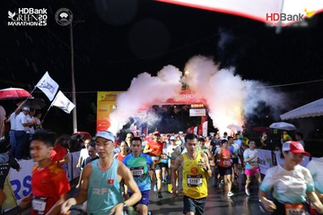 Photo HDBank Green Marathon 2025 - ea2fff8911457274eba4f75acf18ba40.jpg